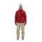 The Mountain Studio Ultralight Mens Down Hood Jacket 2026 - Skiis & Biikes