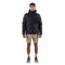 The Mountain Studio Ultralight Mens Down Hood Jacket 2026 - Skiis & Biikes
