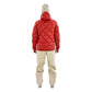 The Mountain Studio Ultralight Mens Down Hood Jacket 2026 - Skiis & Biikes