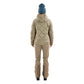 The Mountain Studio Ultralight Womens Down Hood Jacket 2026 - Skiis & Biikes