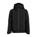 The Mountain Studio Womens 2L Gore - Tex Ins Jacket 2025 - Skiis & Biikes