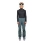 The Mountain Studio Womens Stretch Insulated Pant 2026 - Skiis & Biikes
