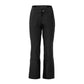 The Mountain Studio Womens Stretch Insulated Pant 2026 - Skiis & Biikes