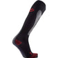 Therm - ic Heat First + S - 1200 Powersocks Set - Skiis & Biikes