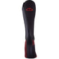 Therm - ic Heat First + S - 1200 Powersocks Set - Skiis & Biikes