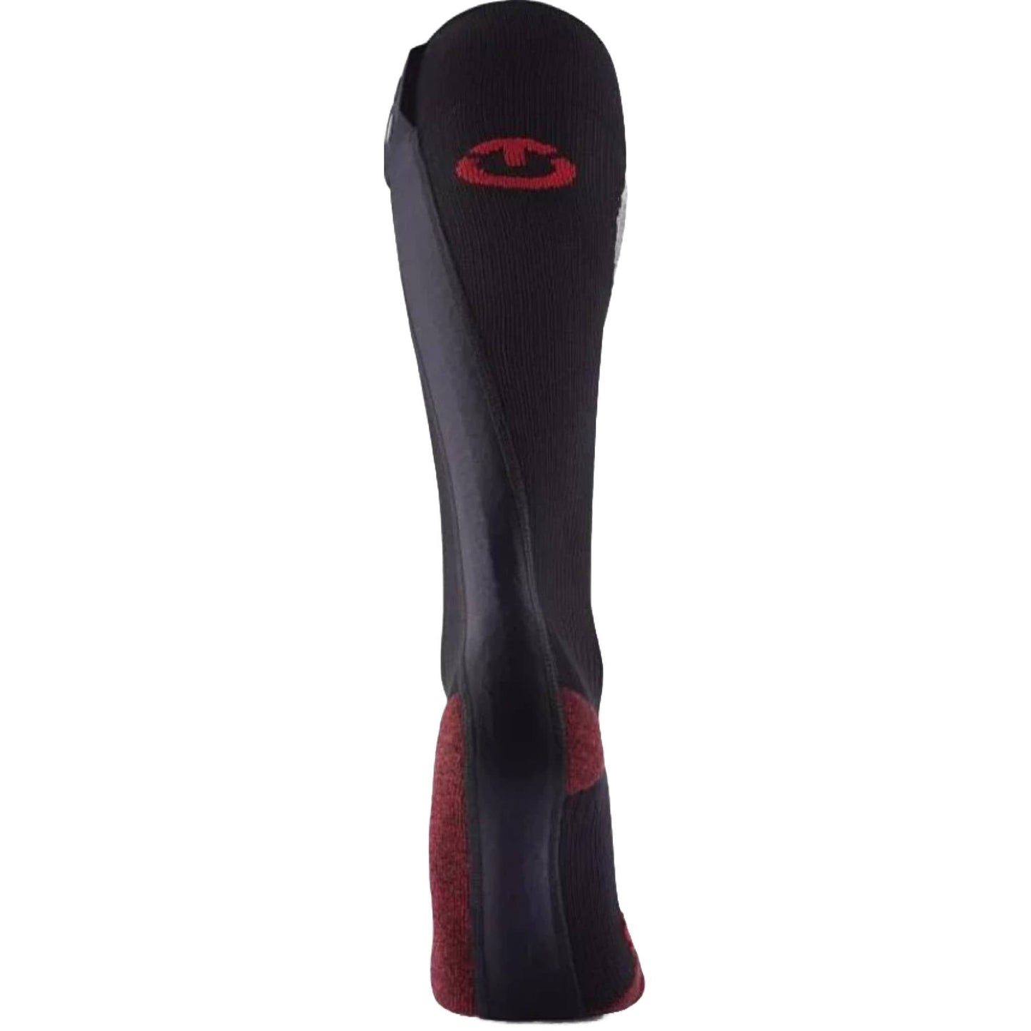 Therm - ic Heat First + S - 1200 Powersocks Set - Skiis & Biikes