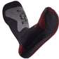 Therm - ic Heat First + S - 1200 Powersocks Set - Skiis & Biikes