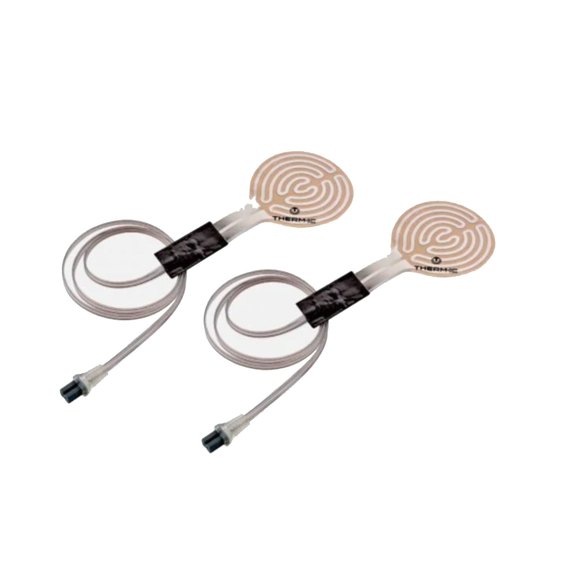 Therm - Ic Heating Element Set (2) - Skiis & Biikes