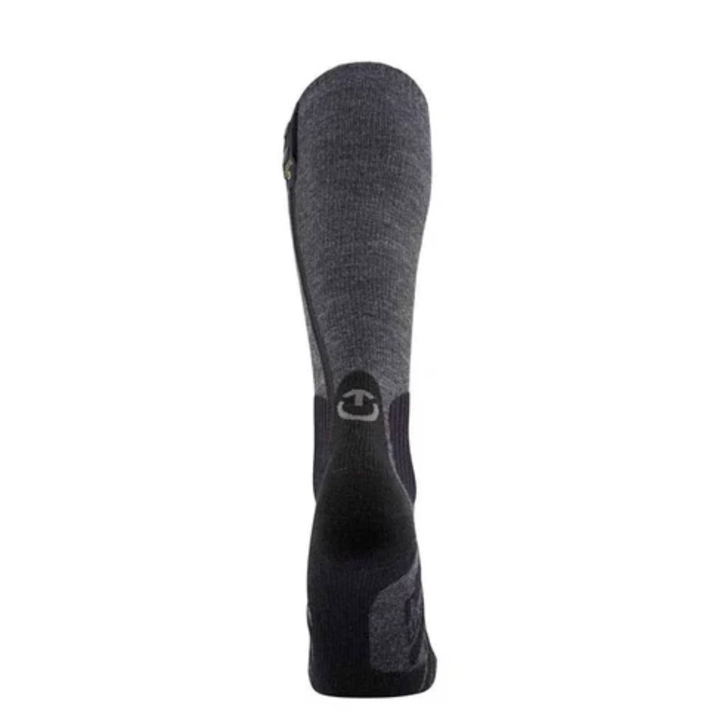 Therm - ic Ultra Warm Comfort S.E.T. Heated Socks - Skiis & Biikes