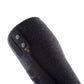 Therm - ic Ultra Warm Comfort S.E.T. Heated Socks - Skiis & Biikes