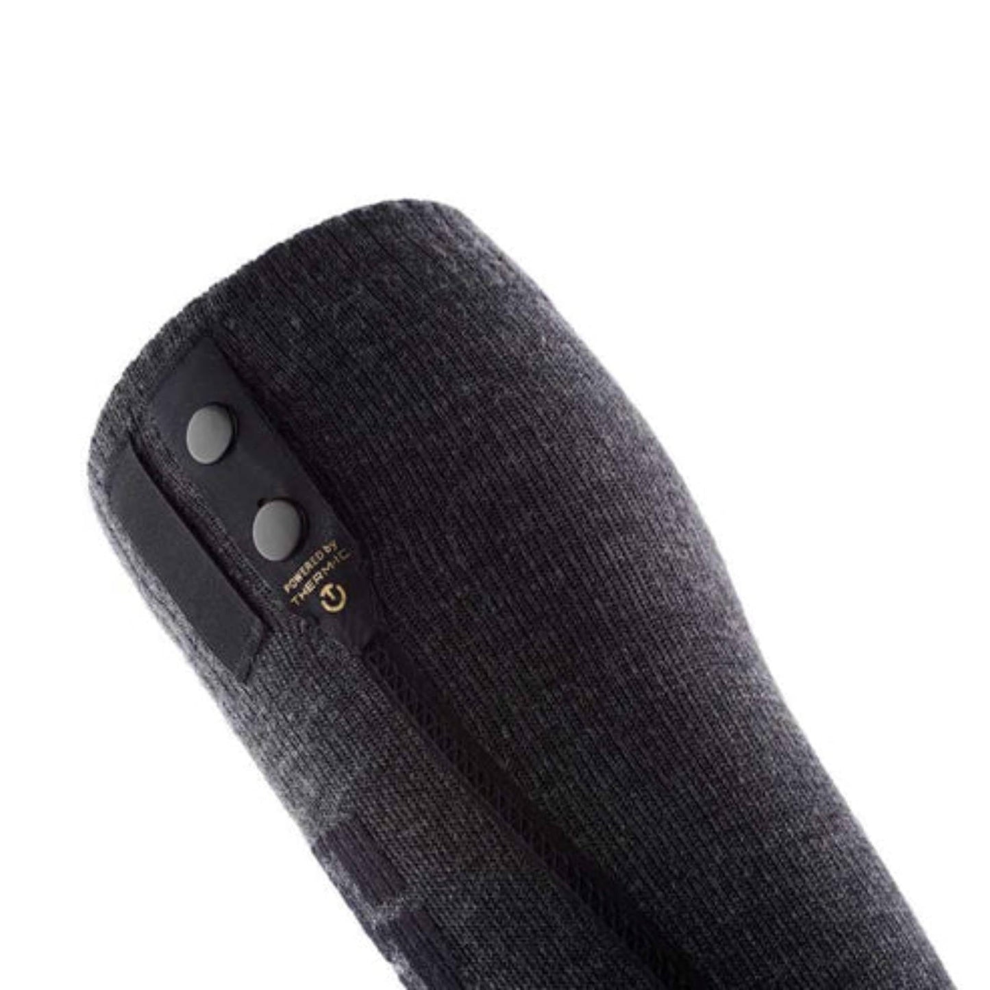 Therm - ic Ultra Warm Comfort S.E.T. Heated Socks - Skiis & Biikes