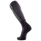 Therm - ic Ultra Warm Comfort S.E.T. Heated Socks - Skiis & Biikes