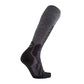 Therm - ic Ultra Warm Comfort S.E.T. Heated Socks - Skiis & Biikes