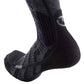 Therm - ic Ultra Warm Comfort S.E.T. Heated Socks - Skiis & Biikes
