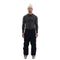 The Mountain Studio 3L Carv Mens Ins Stretch Pant 2027