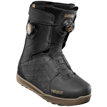 Thirty Two Lashed BOA Snowboard Boots 2026 - Skiis & Biikes