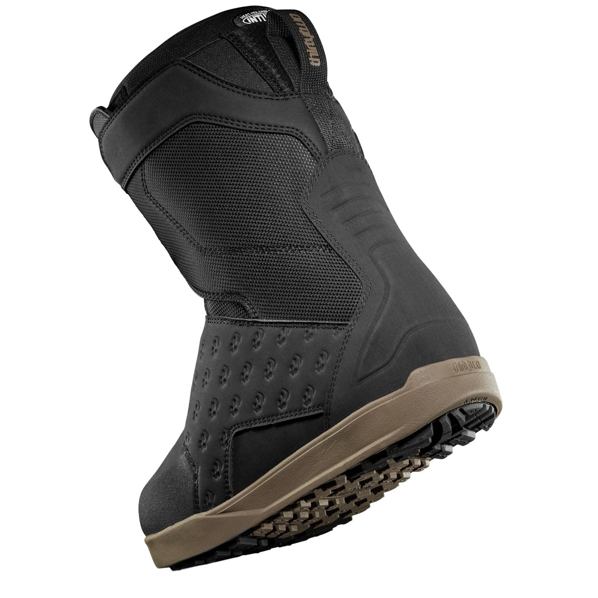 Thirty Two Lashed BOA Snowboard Boots 2026 - Skiis & Biikes