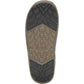Thirty Two Lashed BOA Snowboard Boots 2026 - Skiis & Biikes