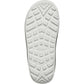 Thirty Two Lashed BOA Womens Snowboard Boots 2026 - Skiis & Biikes