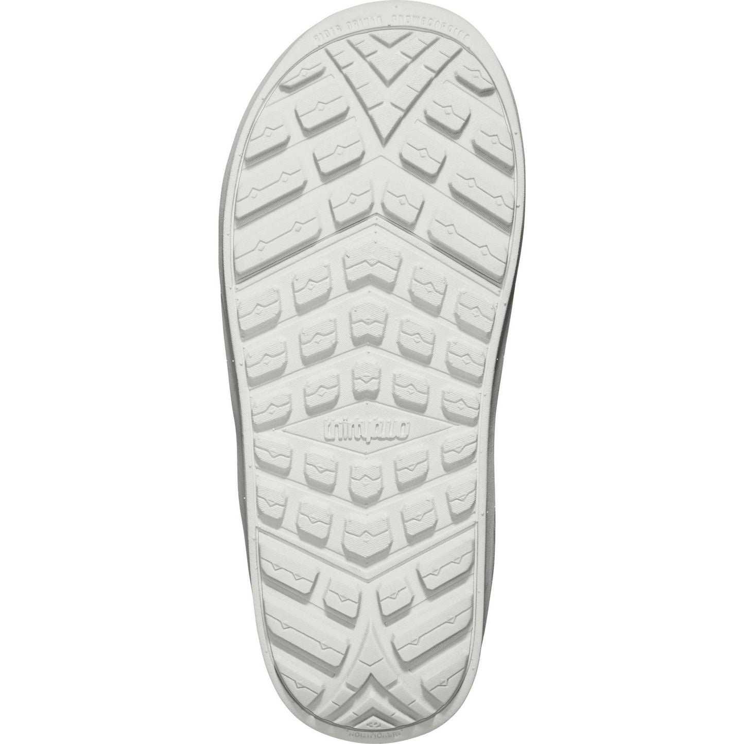 Thirty Two Lashed BOA Womens Snowboard Boots 2026 - Skiis & Biikes