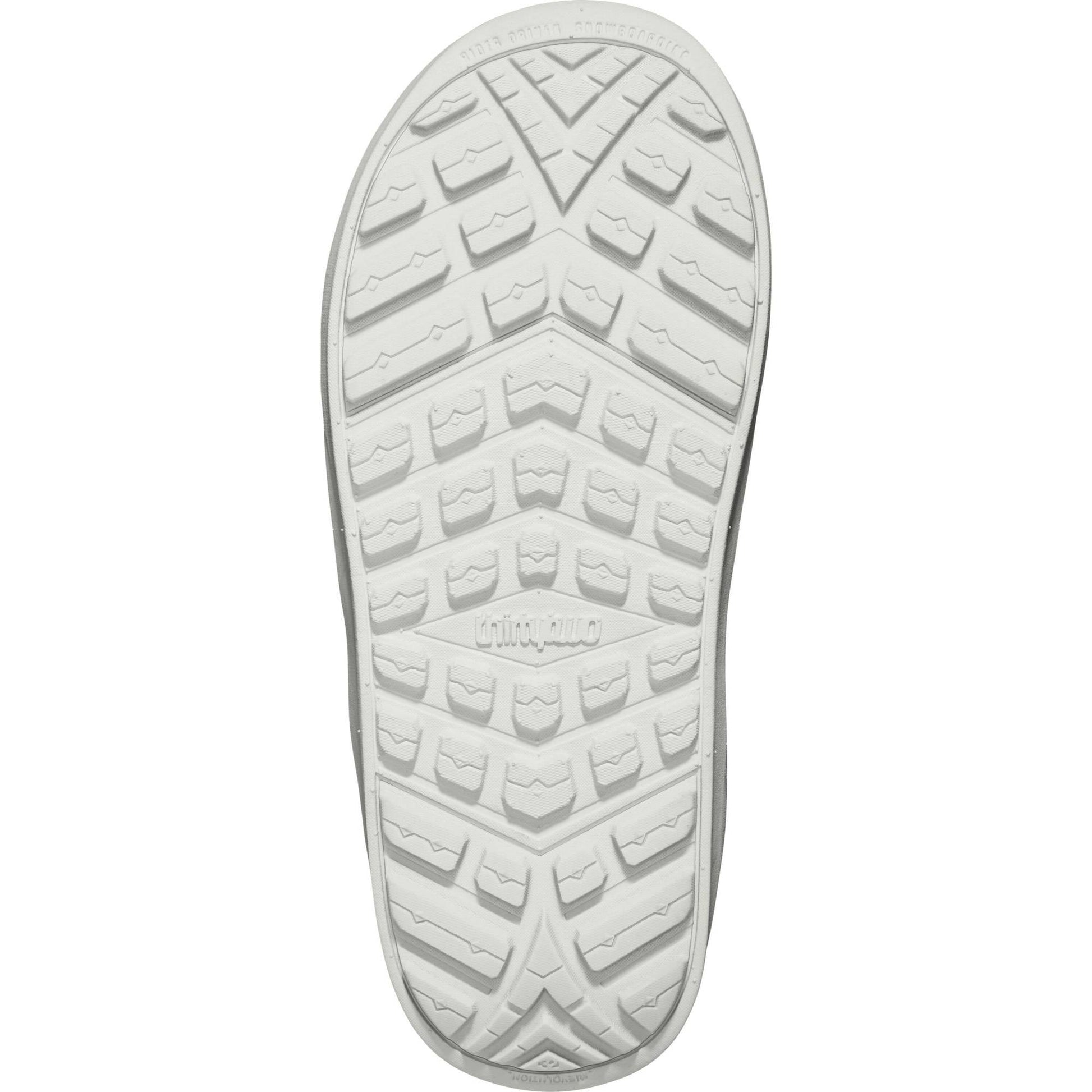 Thirty Two Lashed BOA Womens Snowboard Boots 2026 - Skiis & Biikes