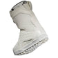 Thirty Two Lashed BOA Womens Snowboard Boots 2026 - Skiis & Biikes