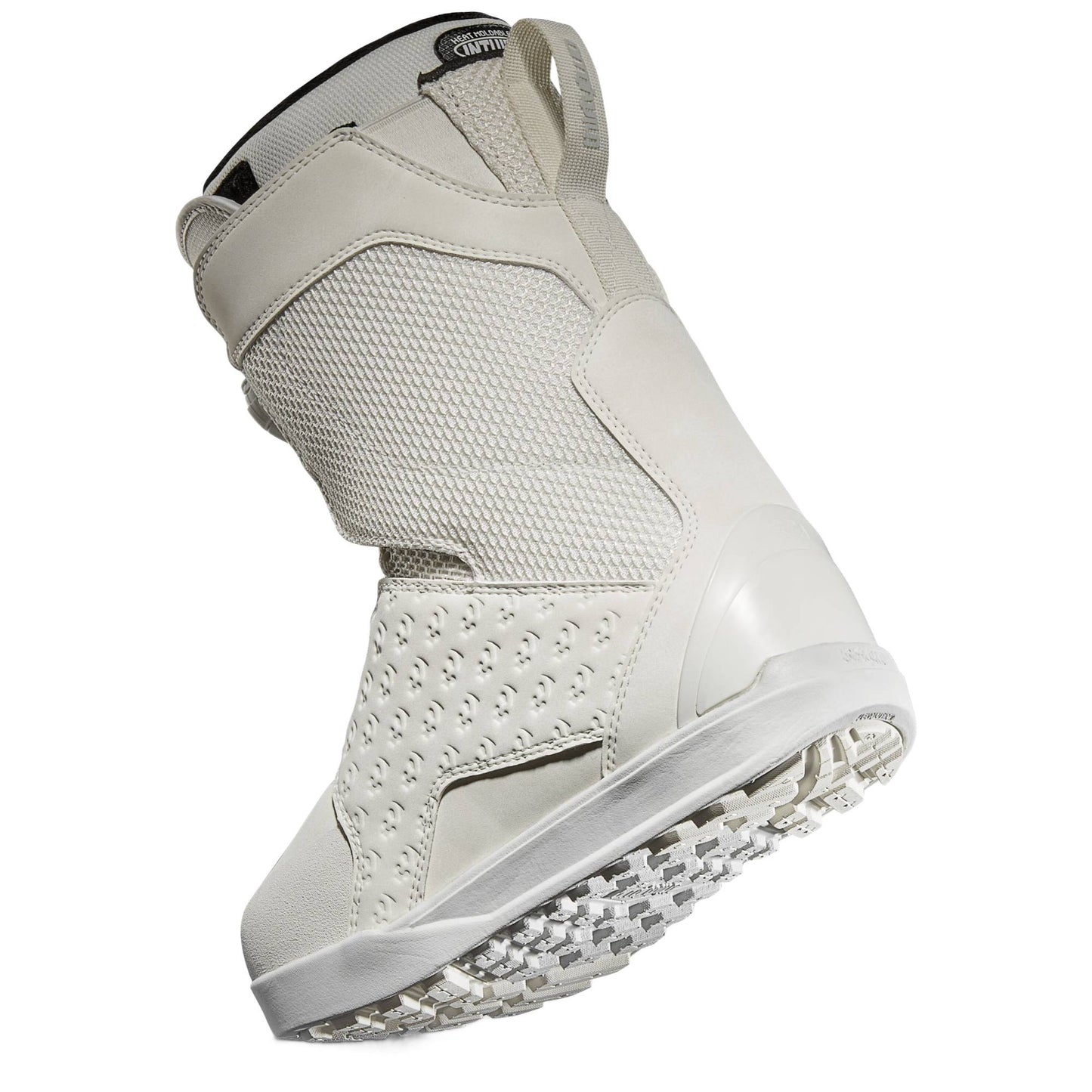 Thirty Two Lashed BOA Womens Snowboard Boots 2026 - Skiis & Biikes