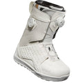 Thirty Two Lashed BOA Womens Snowboard Boots 2026 - Skiis & Biikes