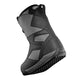 Thirty Two STW BOA Snowboard Boots 2026 - Skiis & Biikes