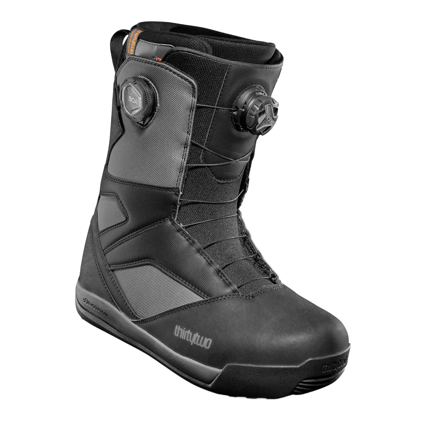 Thirty Two STW BOA Snowboard Boots 2026 - Skiis & Biikes