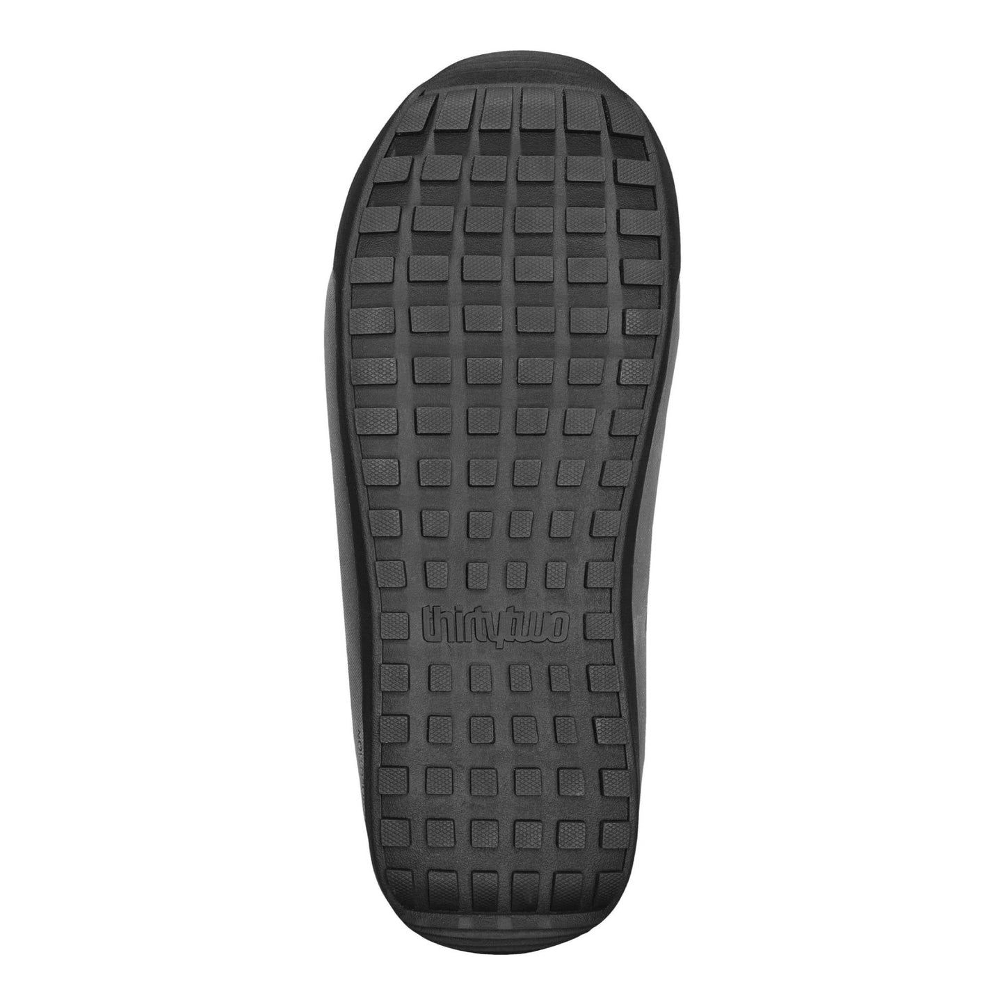 Thirty Two STW BOA Snowboard Boots 2026 - Skiis & Biikes