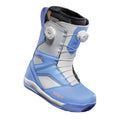 Thirty Two STW BOA Womens Snowboard Boots 2026 - Skiis & Biikes