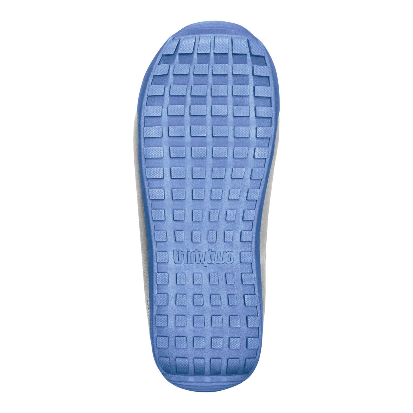 Thirty Two STW BOA Womens Snowboard Boots 2026 - Skiis & Biikes