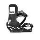 Thirty Two T32M Fase Snowboard Bindings 2026 - Skiis & Biikes