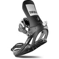 Thirty Two T32M Fase Snowboard Bindings 2026 - Skiis & Biikes