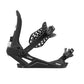 Thirty Two T32M Fase Snowboard Bindings 2026 - Skiis & Biikes