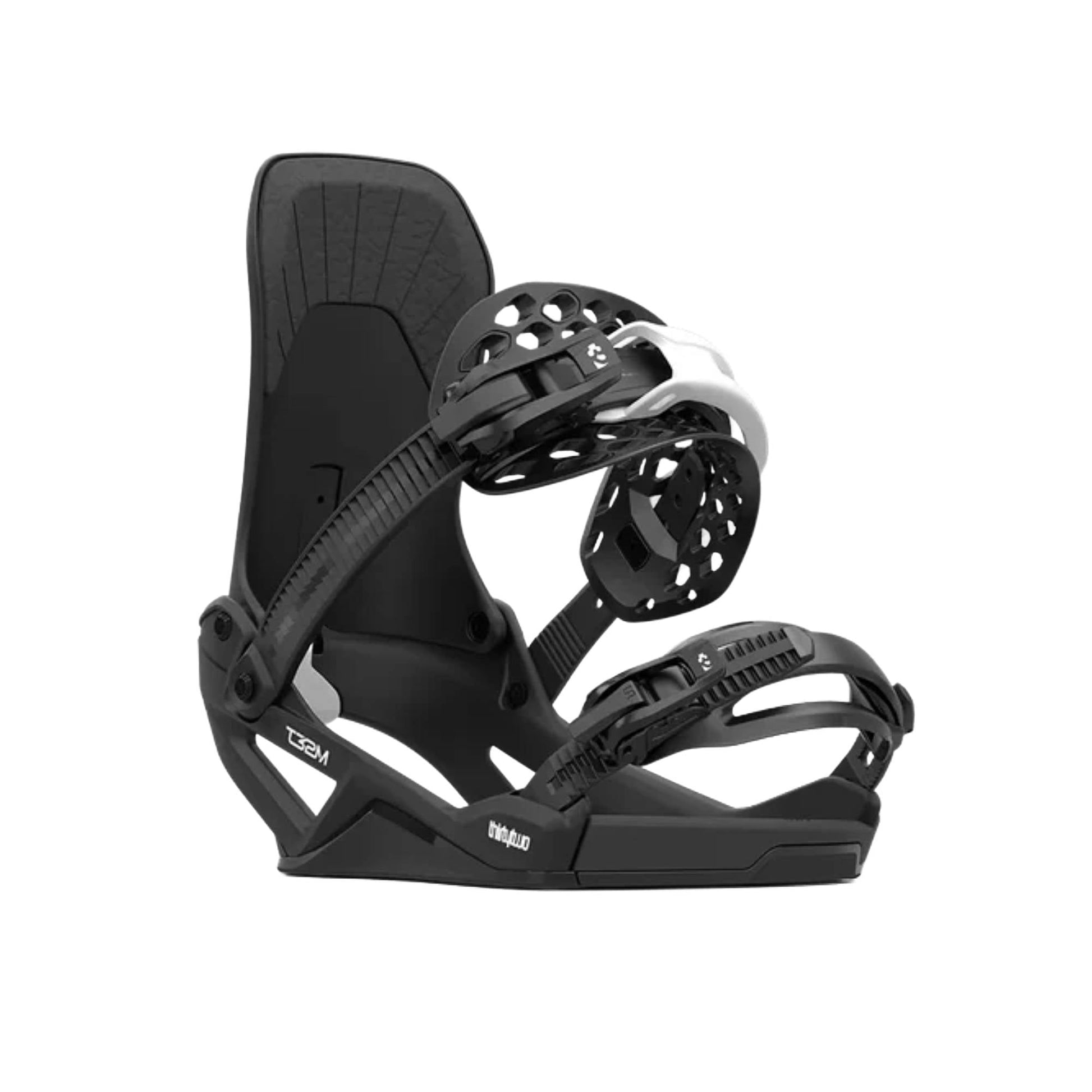 Thirty Two T32M Fase Snowboard Bindings 2026 - Skiis & Biikes