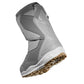 Thirty Two TM - 2 BOA Snowboard Boots 2026 - Skiis & Biikes