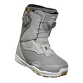 Thirty Two TM - 2 BOA Snowboard Boots 2026 - Skiis & Biikes