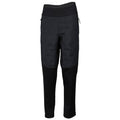 Karbon Vega Womens Pant 2027