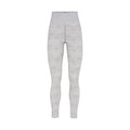 Kari Traa Anna Womens High Waist Pant