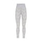 Kari Traa Anna Womens High Waist Pant