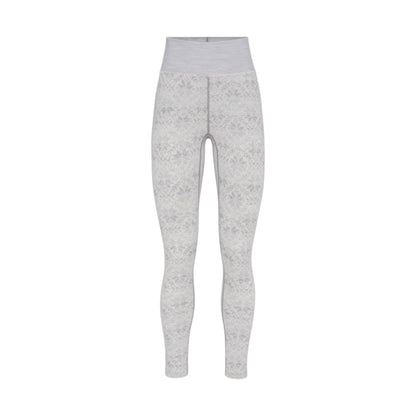 Kari Traa Anna Womens High Waist Pant