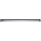 THULE Aeroblades(2) 53inch 2018 - Skiis & Biikes