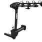 Thule Apex XT 4 SWING Bike Hitch Rack - Skiis & Biikes