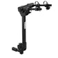 Thule Camber 2 Bike Rack - Skiis & Biikes