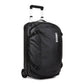 Thule Chasm Carry On Bag - Skiis & Biikes