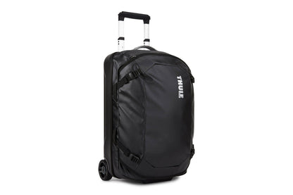 Thule Chasm Carry On Bag - Skiis & Biikes