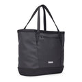 Thule Chasm Gear Tote 30L - Skiis & Biikes