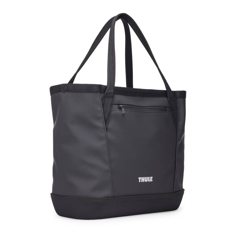 Thule Chasm Gear Tote 30L - Skiis & Biikes